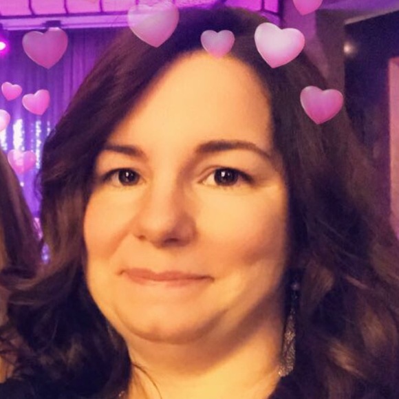 Meet your Posher, L - Picture 1 of 1